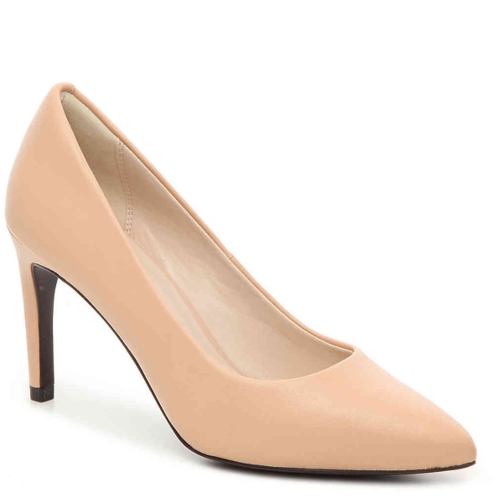 Cole Haan Amela Pump